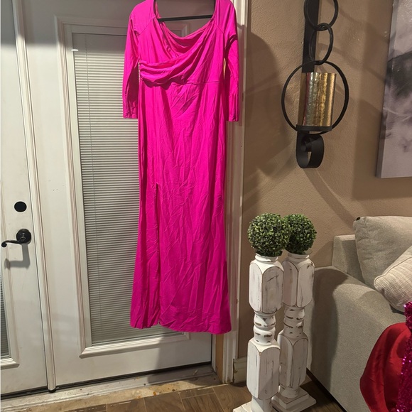 One time use. - Picture 3 of 3